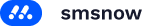 GoTone SMS